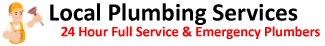 N Belle Vernon PA 24 Hour Plumbers